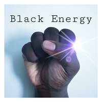 Black Energy - Harper
