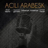 Yıllara Yazık - Tüdanya