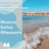 Madrenatura - Spa Balneario