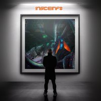 2 Minds - Insideinfo