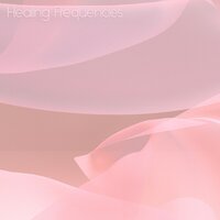 Dhyan - Solfeggio Sound Bath & Healing Solfeggio Frequencies & Solfeggio Frequencies Healing