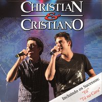 Moemo Moemo - Christian