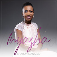 Mambo Wemadzimambo - Sharon Manatsa & Pastor G