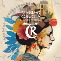 Alma De Portugal - Massimo Coluccia & Tibetania