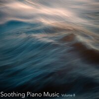 Low Profile - Exam Study Classical Music Orchestra & Relaxing Piano Music Consort & Classical Study Music