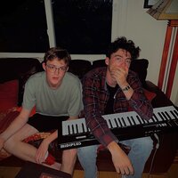 Hoped In The Saturn - Lexicon & Александр Жвакин