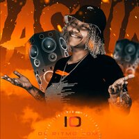 10 Minutinhos de Ritmo 170 Bpm - Iasmin Turbininha