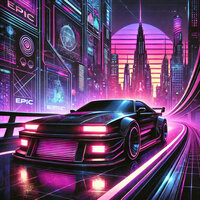 Epic - Quty1s