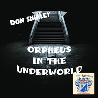 Band 8 - Don Shirley