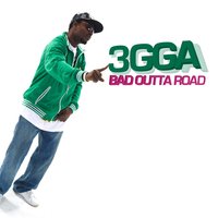 Ore - 3gga & Ronny Trettmann