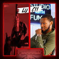 Lucii x Fumez The Engineer - Plugged In - Fumez The Engineer & Lucii
