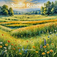 Rippling Insight - Relentless Fog & Relaxing Spa Music & Relentless Relaxation