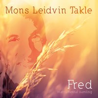Håpet - Mons Leidvin Takle