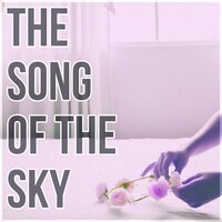 Calming Music for Stress Relief - Deep Sleep Music Masters