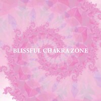 Still Calm - Chakra Yoga Music Ensemble