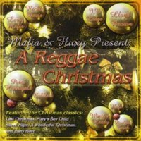 The Christmas Song - Mafia