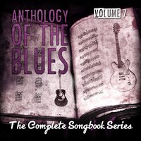 Don't Forget (It) - Blind Willie McTell & Curley Weaver