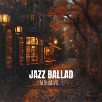 Ballad Jazz 2 - Trần Minh