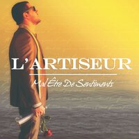 54 Vérités - L'Artiseur