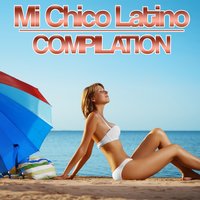 El Talisman - Dance Fever