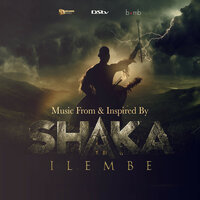Noma Sengihamba - Jessica LM & Tee Jay & Shaka iLembe