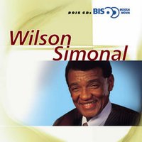 Tudo De Você - Wilson Simonal