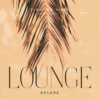 Irregular Season - Milky Bay & Nu Ground Foundation