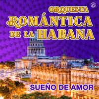 Sueño de Amor - Orquesta Romántica de la Habana & Ференц Лист