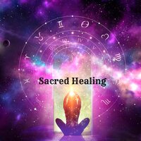 Healing Peace - Religious And Healing Music & Manifestation Melodies & Music For Money