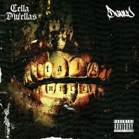 Sail The Seven Seas - Taiyamo Denku & Cella Dwellas