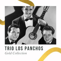 Pa todo el año - Trio Los Panchos