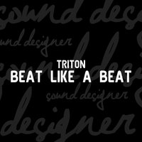 Prognosticator - Triton