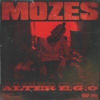 Pilot - Mozes