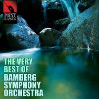 Serenade for Strings in C Major, Op. 48: III. Élégie - Bamberg Symphony Orchestra & Alfred Scholz & Пётр Ильич Чайковский