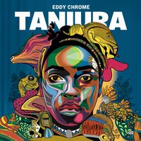 Taniura - Eddy Chrome