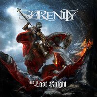 My Kingdom Comes - Serenity