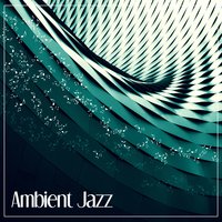 All That Jazz - Smooth Jazz Family Collective