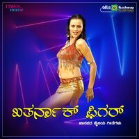 Bhavi Jigidu Hori Bittu - Ismail