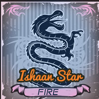 Jhal Muri - Ishaan Star