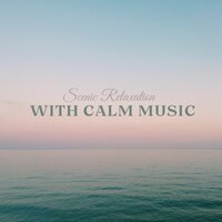 Harmony in Nature - Symphony Orchestra Anti-Stress Sound