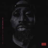 The Last Goat - Sy Ari Da Kid