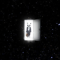 That Feeling - Yann Dulché & HammerBirds