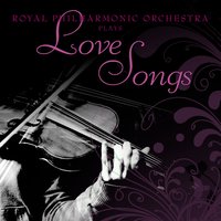 Take A Look At Me Now (Against All Odds) - Royal Philharmonic Orchestra & Marc Minkowski