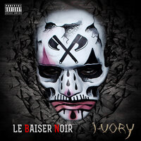 Outro, je fly - Ivory