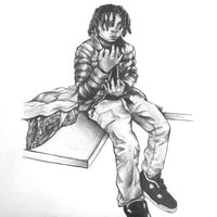 Out Of Town - Lil Boof