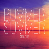 Dubya X - Adaphie