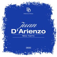 Lilian - Juan D'Arienzo & Hector Maure