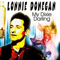 Midnight Special - Lonnie Donegan