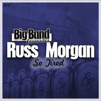How High the Moon - Russ Morgan & His Orchestra