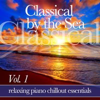 Concerto per pianoforte No. 2 in C Minor, Op. 18: II. Adagio sostenuto - Orchestra filarmonica di Bacau & Сергей Васильевич Рахманинов